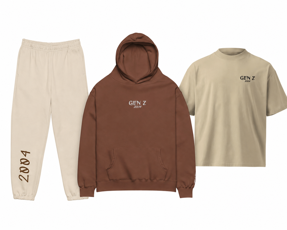 DUNE | Full Set