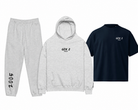 MIST | Full Set