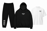 NOIR | Full Set
