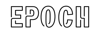 EPOCH