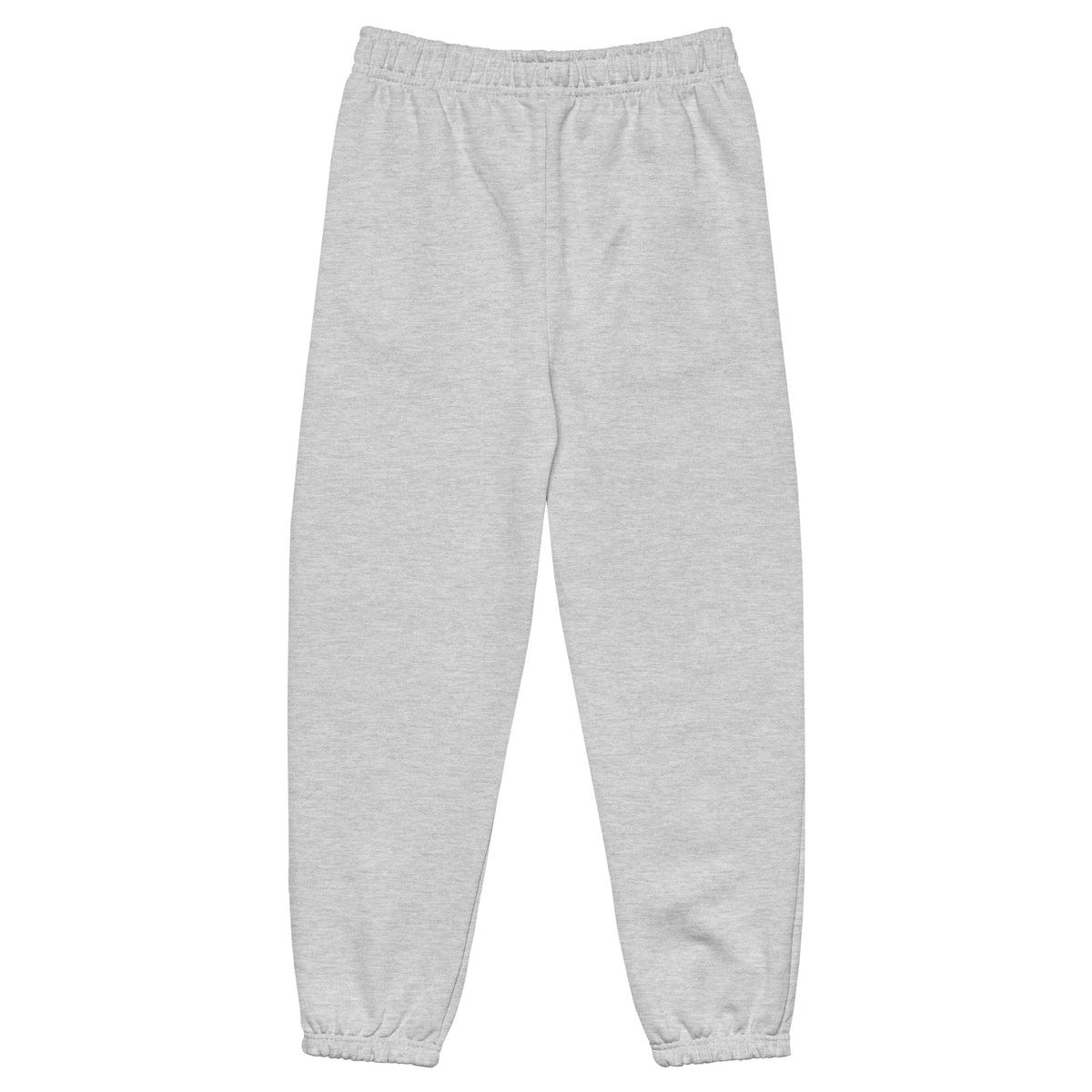 MIST | Sweatpants