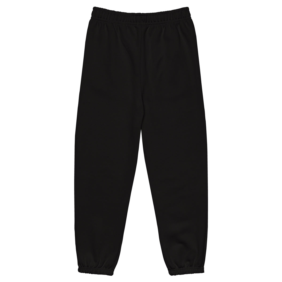 NOIR | Sweatpants