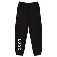 TERRAIN | Sweatpants