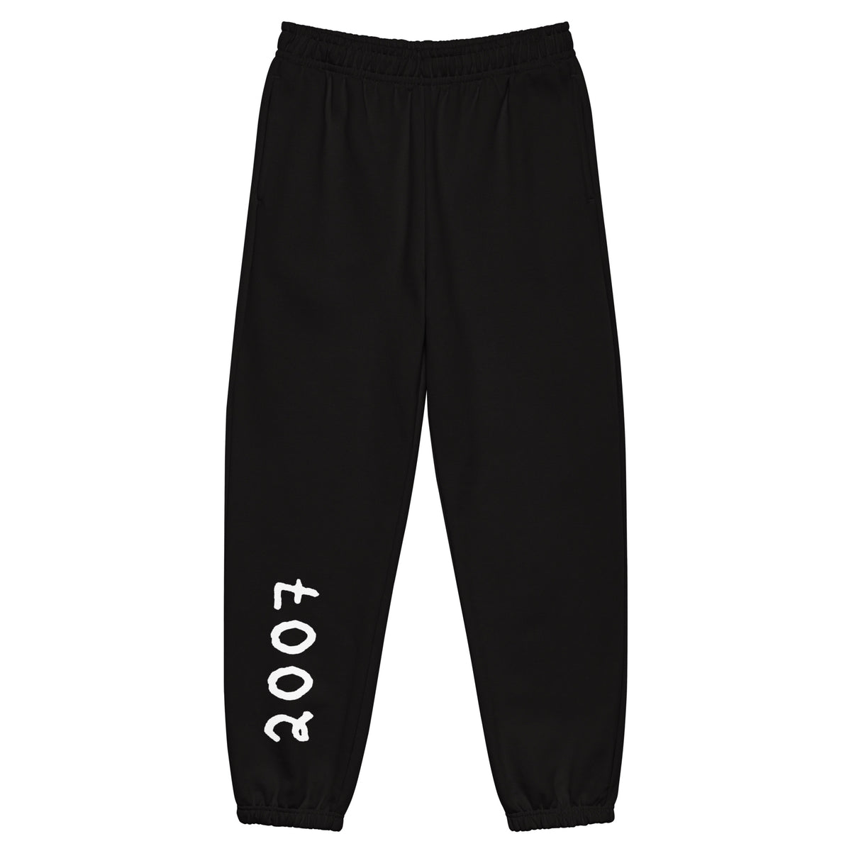 TERRAIN | Sweatpants