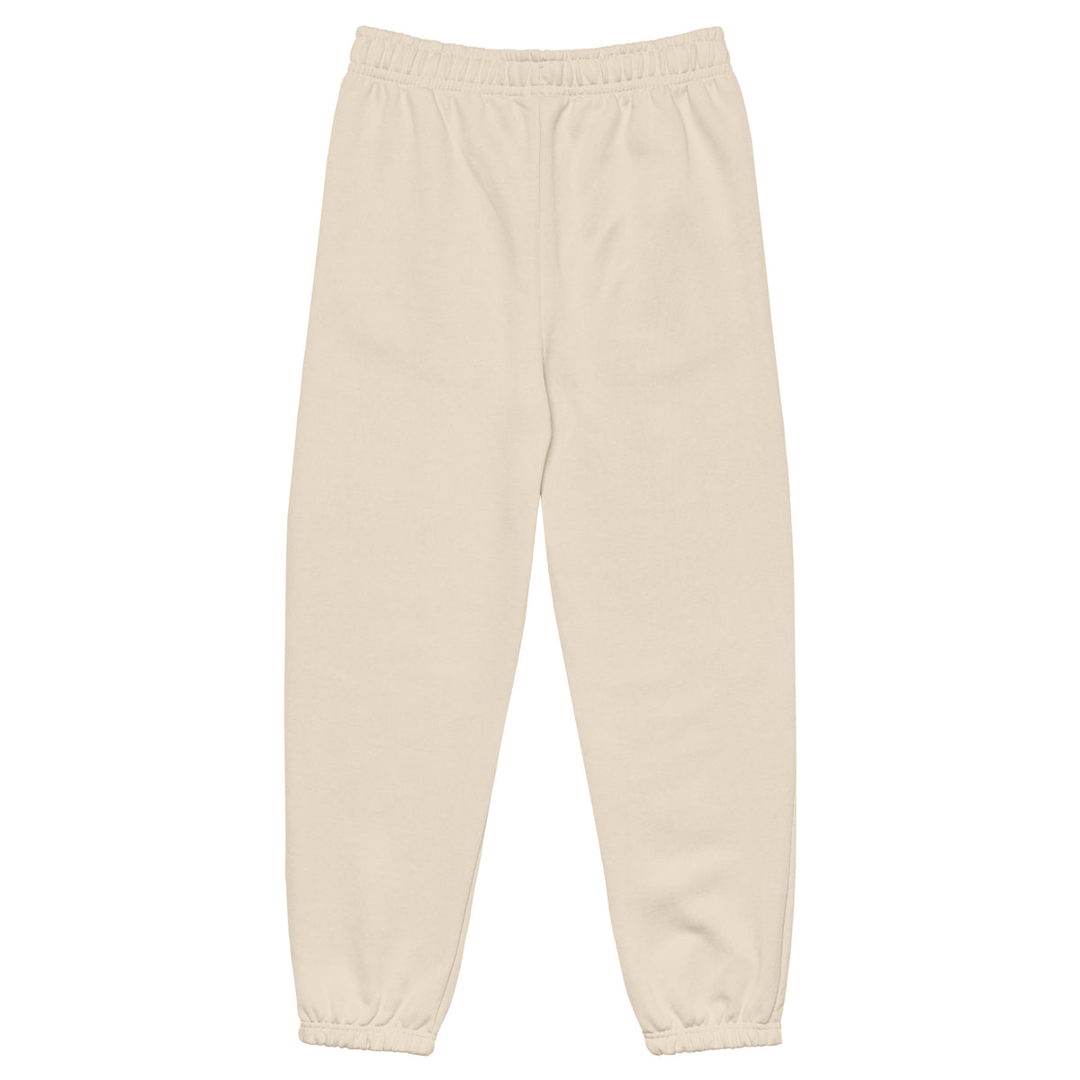 DUNE | Sweatpants