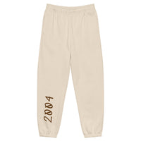 DUNE | Sweatpants