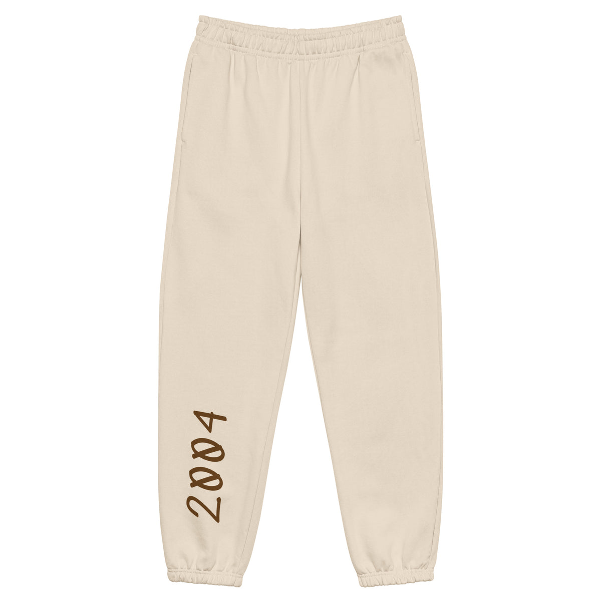 DUNE | Sweatpants