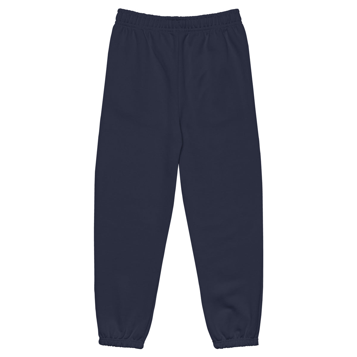 ICE | Sweatpants