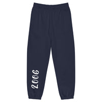 ICE | Sweatpants