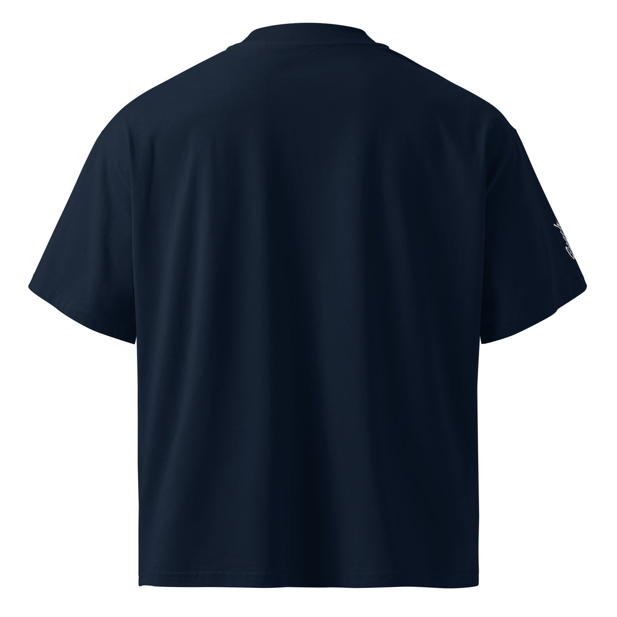MIST | Tee