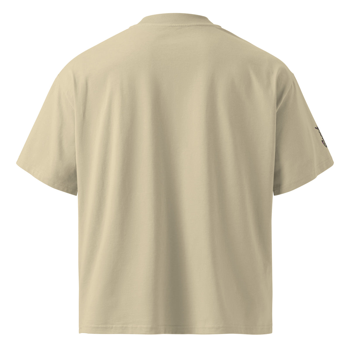 TERRAIN | Tee