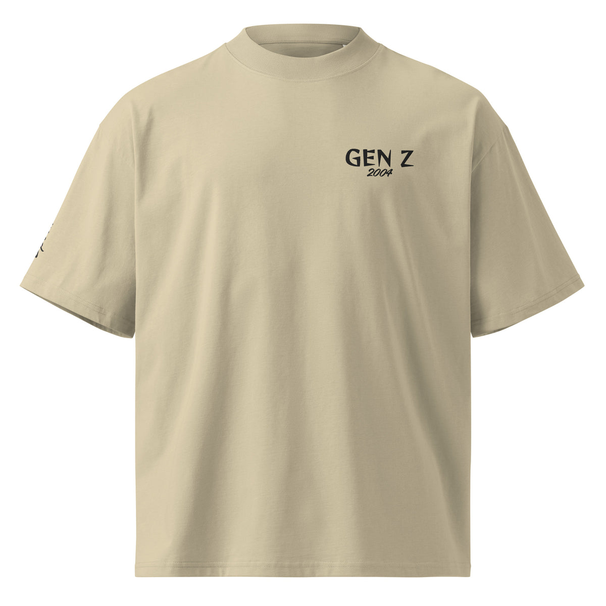 DUNE | Tee