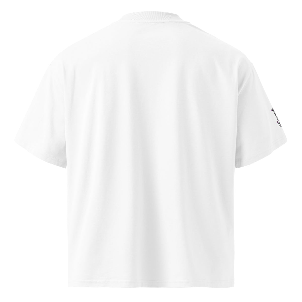 NOIR | Tee