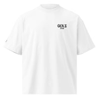ICE | Tee