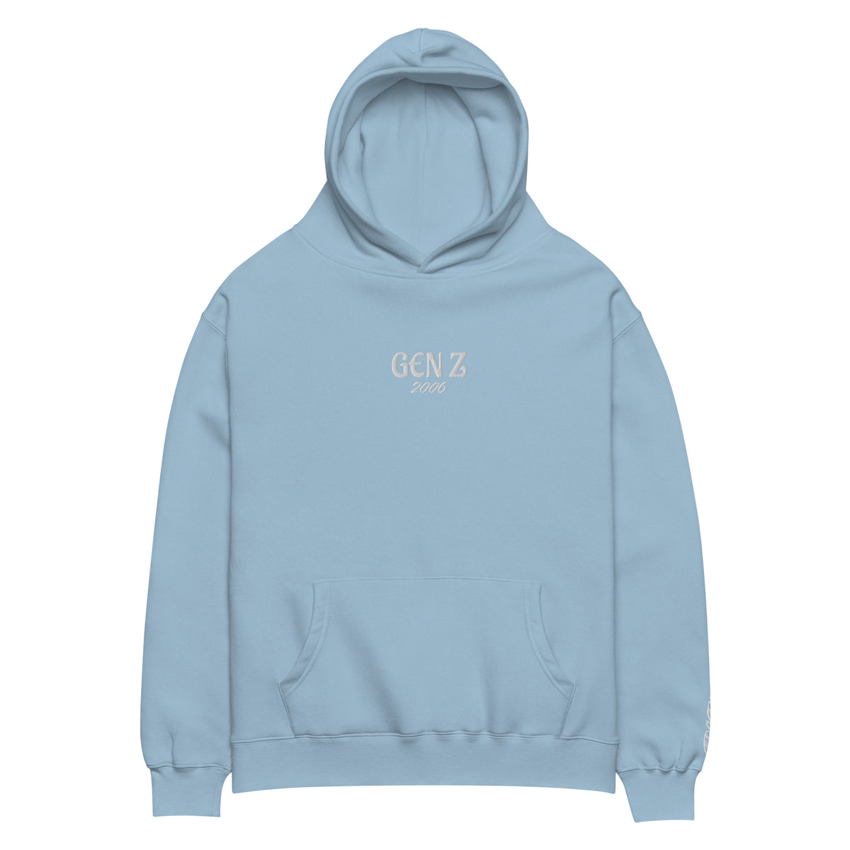 ICE | Full Set