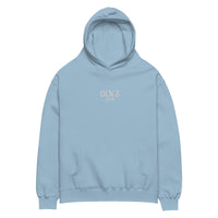 ICE | Hoodie