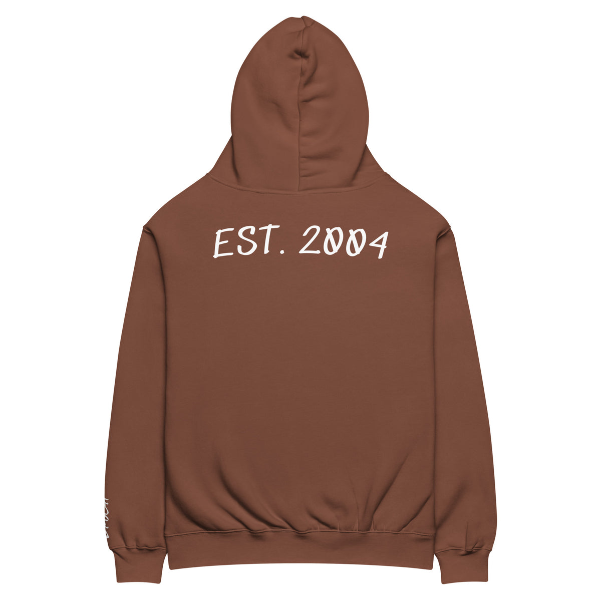 DUNE | Hoodie